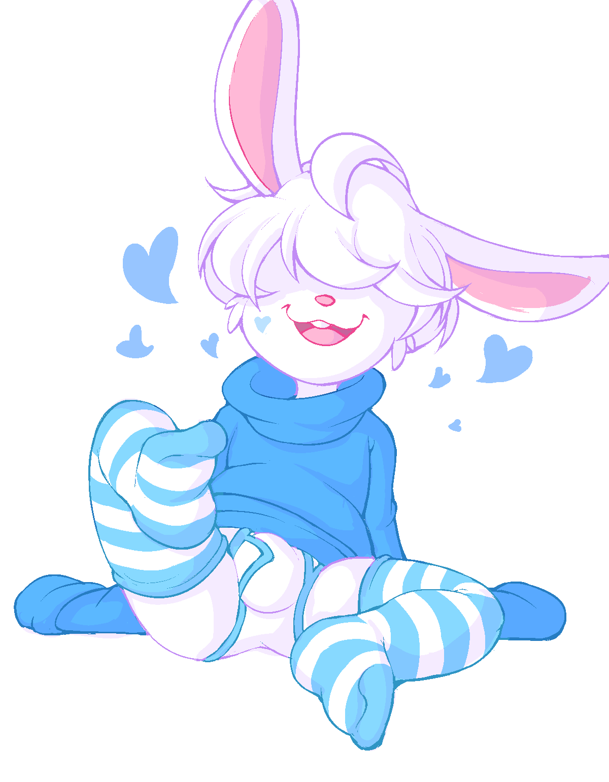 4286861_ComfyTail_skybulge2.png