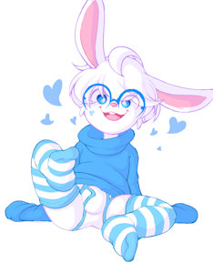 4286864_ComfyTail_skybulge.png