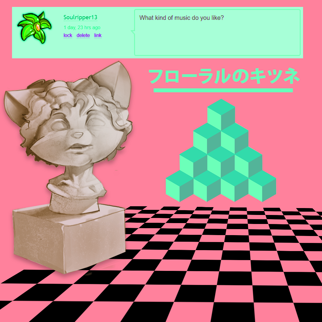 4286928_Horemheb_music-floral-fox.png