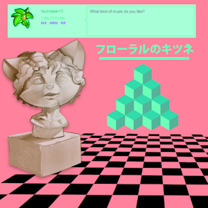4286928_Horemheb_music-floral-fox.png