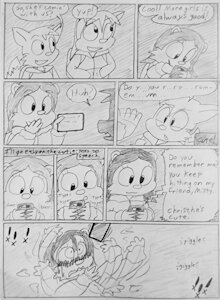 Quizzy 504