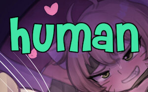 #582 - Argo The Bratty Mummy