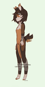cub adopt [open]