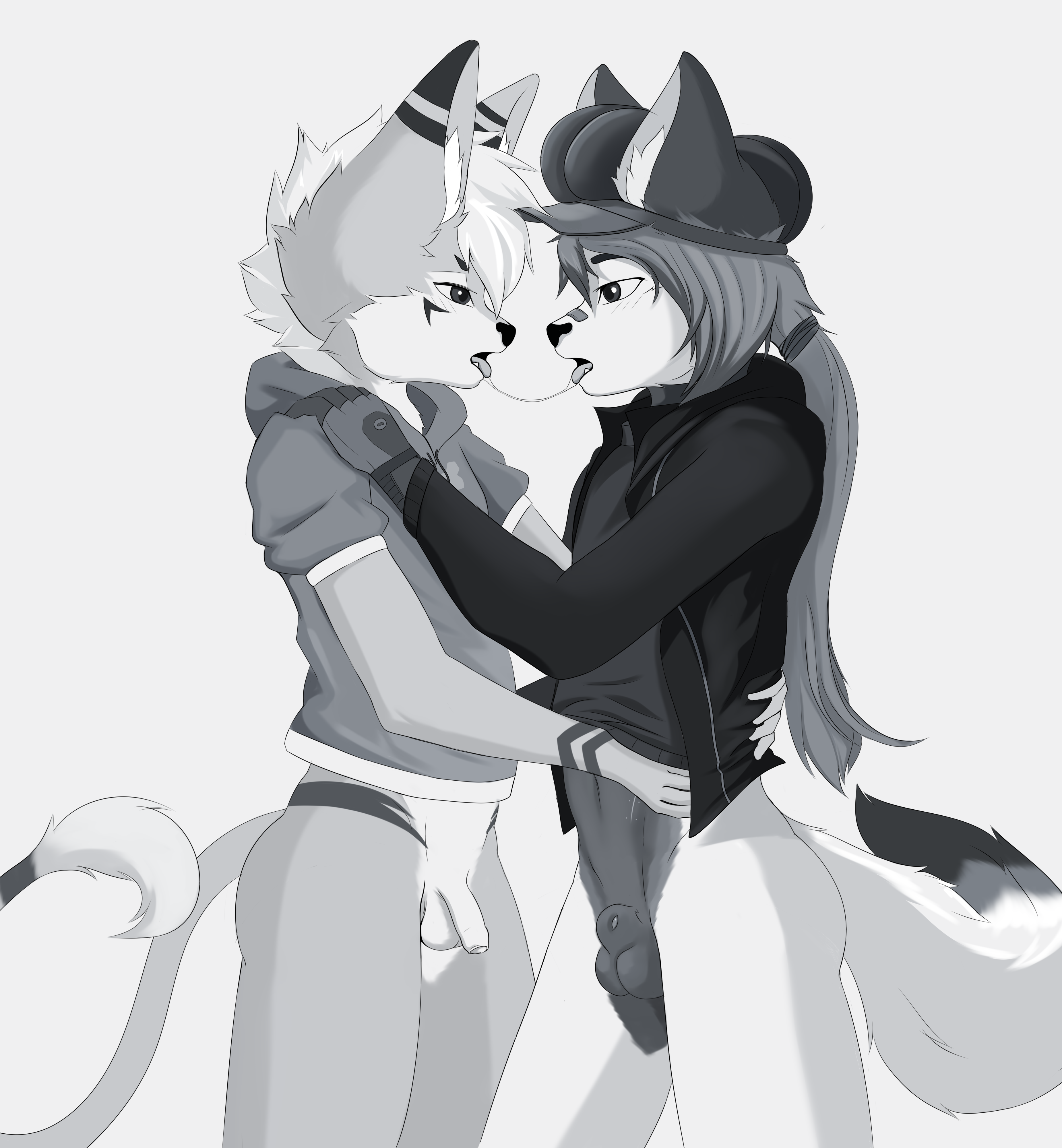 4287067_Talonfangclaw_686_-_battle_of_bulges_-_parting_lips.png