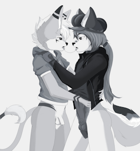4287067_Talonfangclaw_686_-_battle_of_bulges_-_parting_lips.png