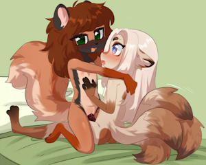 Comm:ShaneAndCo