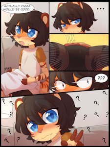 The ghost in my attic Pt 3.p25