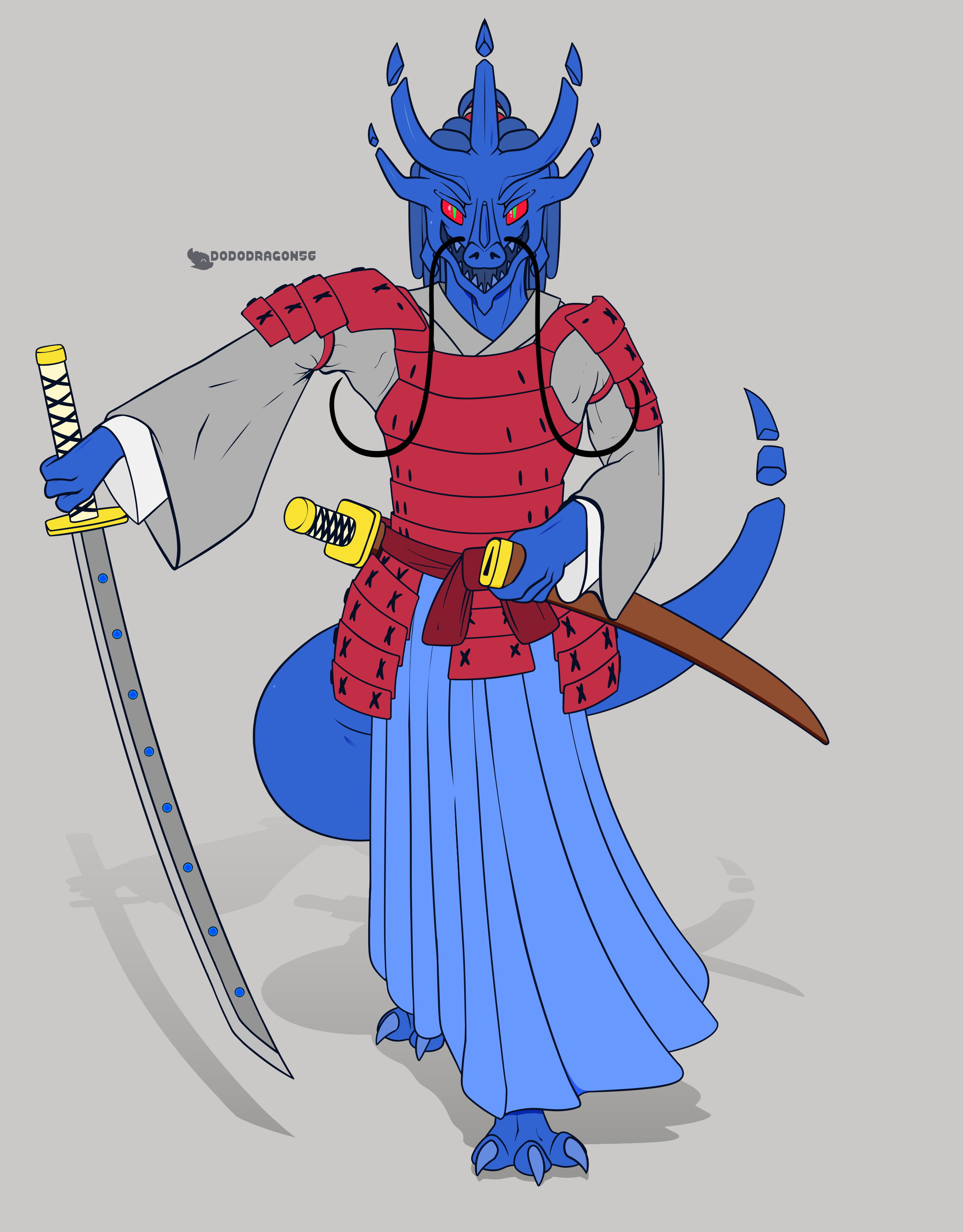 4287857_Zeromegas_ryujin_kensai_02_hd.png
