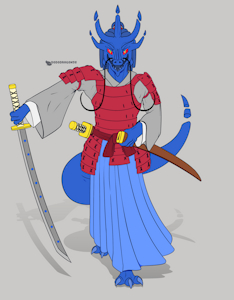4287857_Zeromegas_ryujin_kensai_02_hd.png
