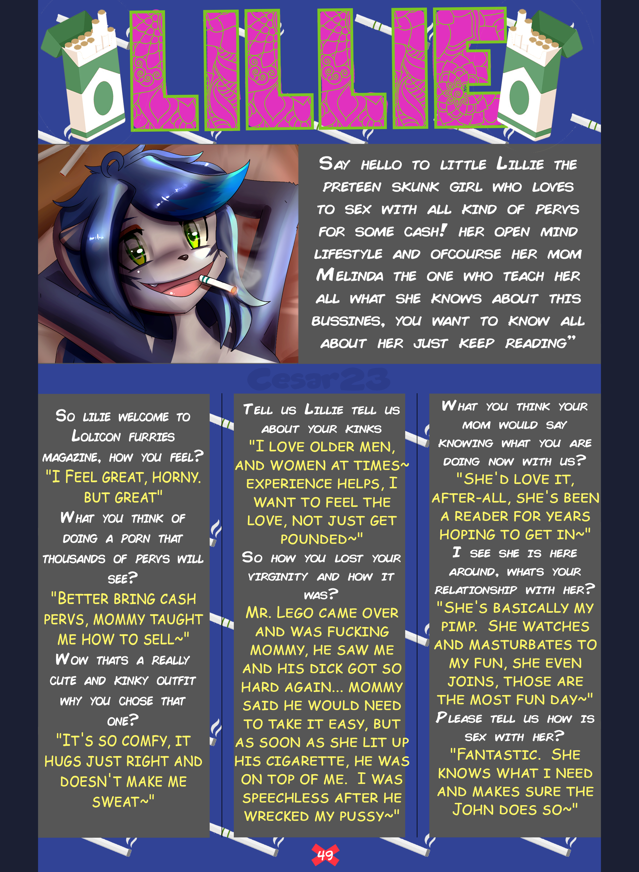 4287927_cesar23_interview_2_.png