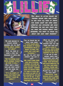 4287927_cesar23_interview_2_.png
