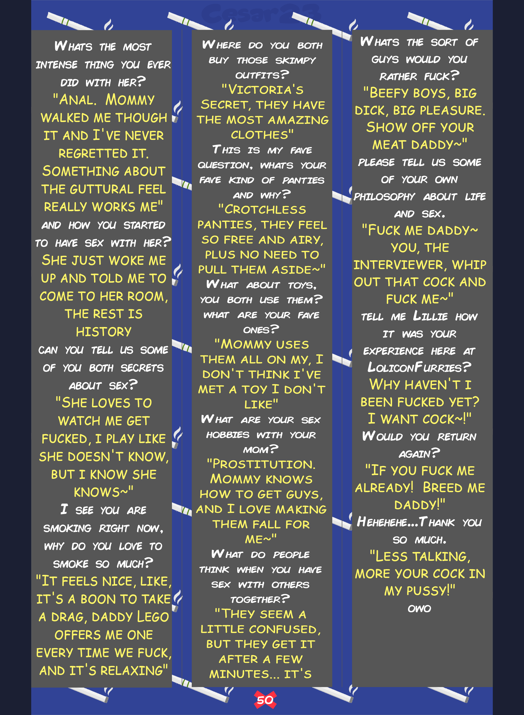 4287940_cesar23_interview_1_.png