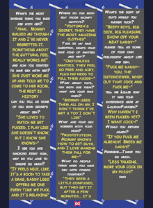 4287940_cesar23_interview_1_.png