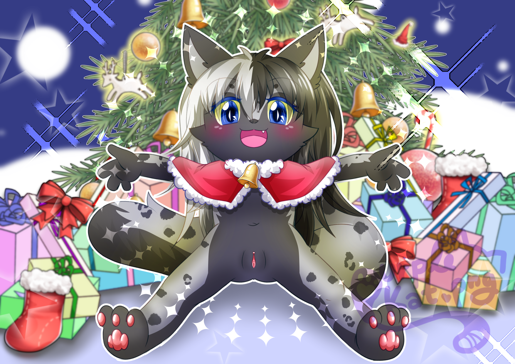 4288290_Vio023_01-2promo.png