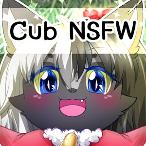 4288290_Vio023_01-2promo.png