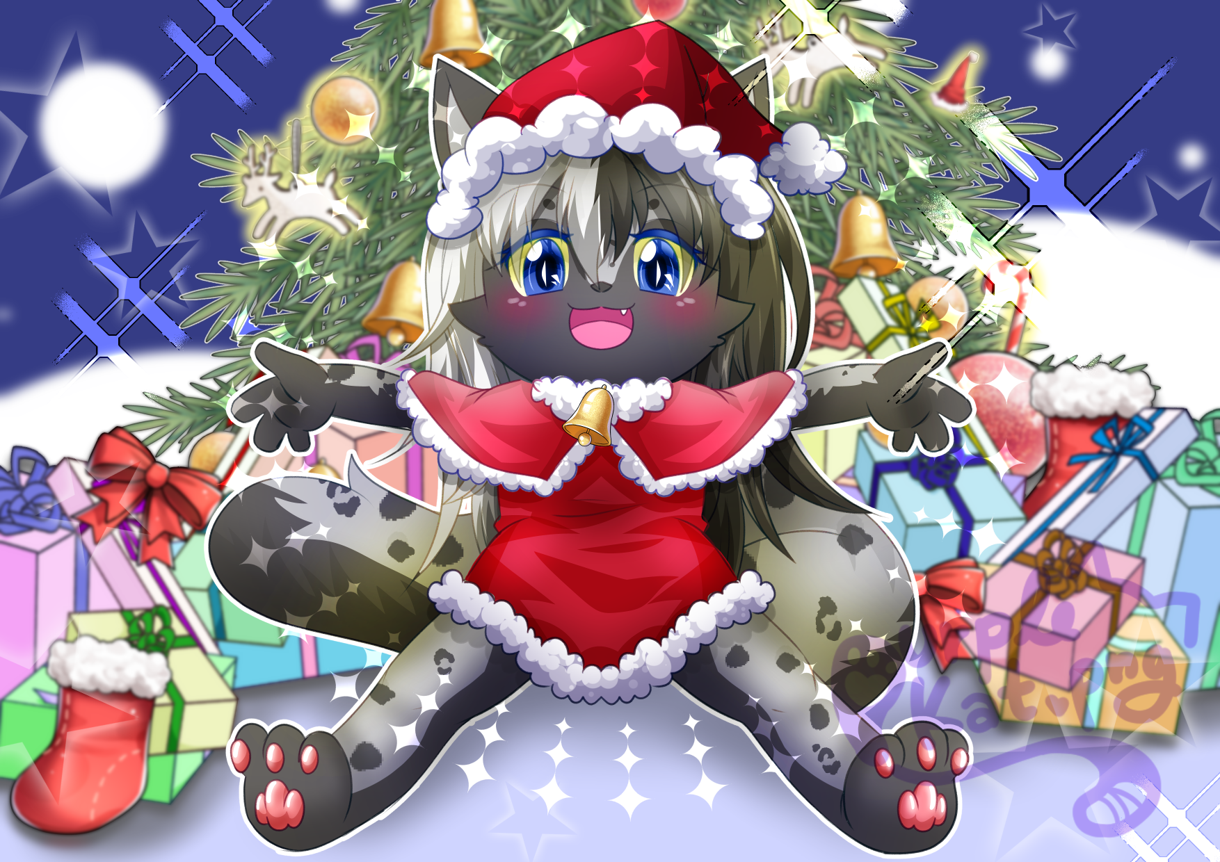 4288292_Vio023_01-3promo.png