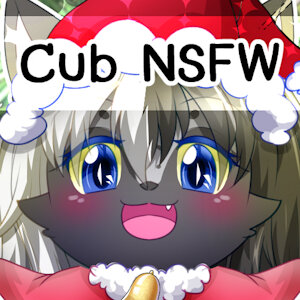4288292_Vio023_01-3promo.png