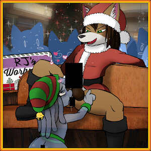 4288549_Neversoft_santa_s_naughty_little_helper_2_lxander191_.png