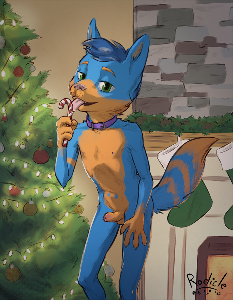 4288873_Rodicle_wynter_nude.png