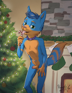 4288873_Rodicle_wynter_nude.png