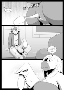 In Heat 9_022
