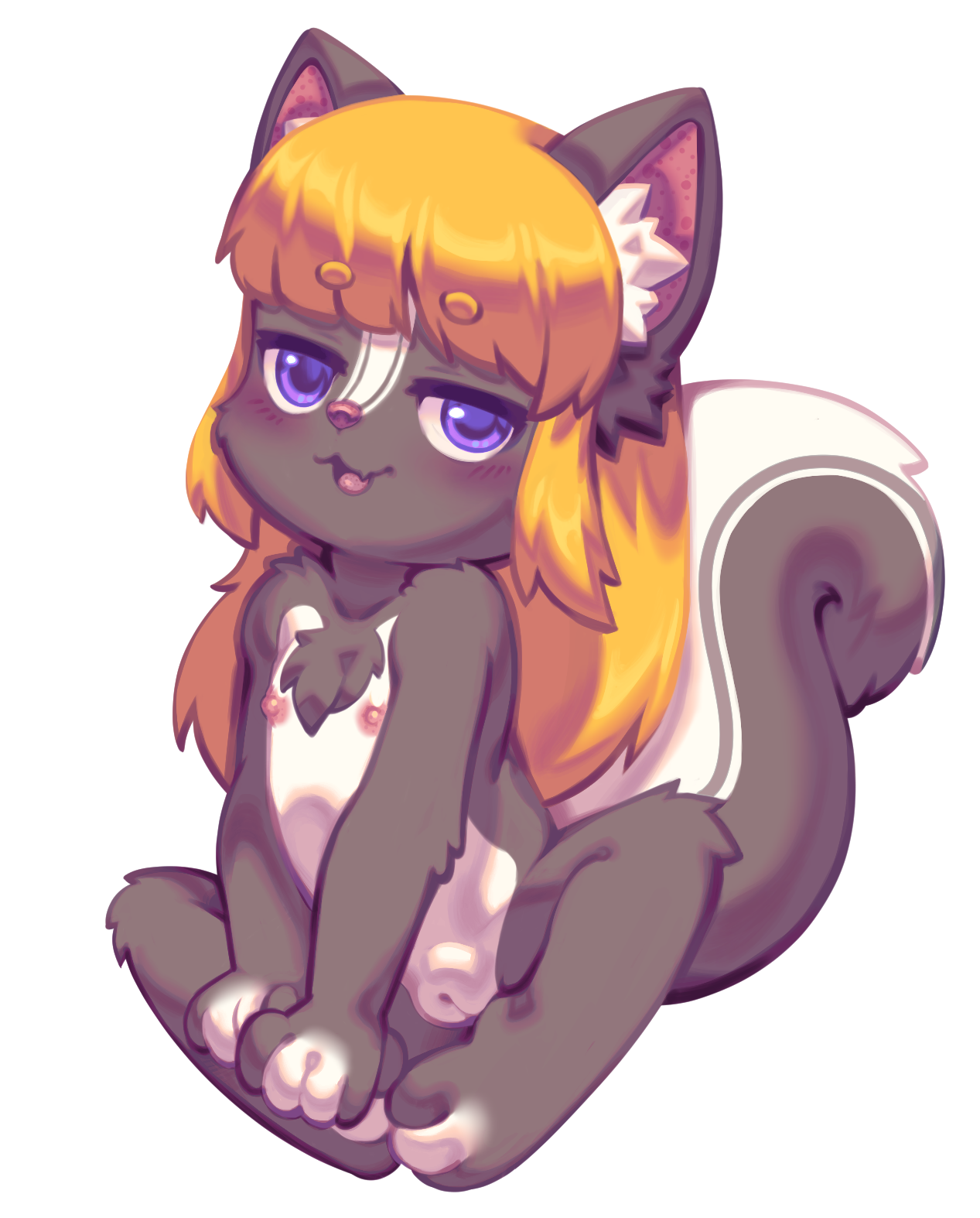 4289713_LemmyNiscuit_sittin-pretty-nobg_by_tedyume.png