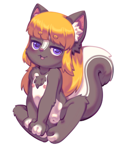 4289713_LemmyNiscuit_sittin-pretty-nobg_by_tedyume.png