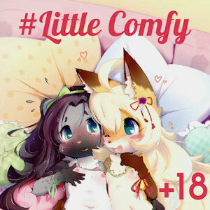 Little Comfy