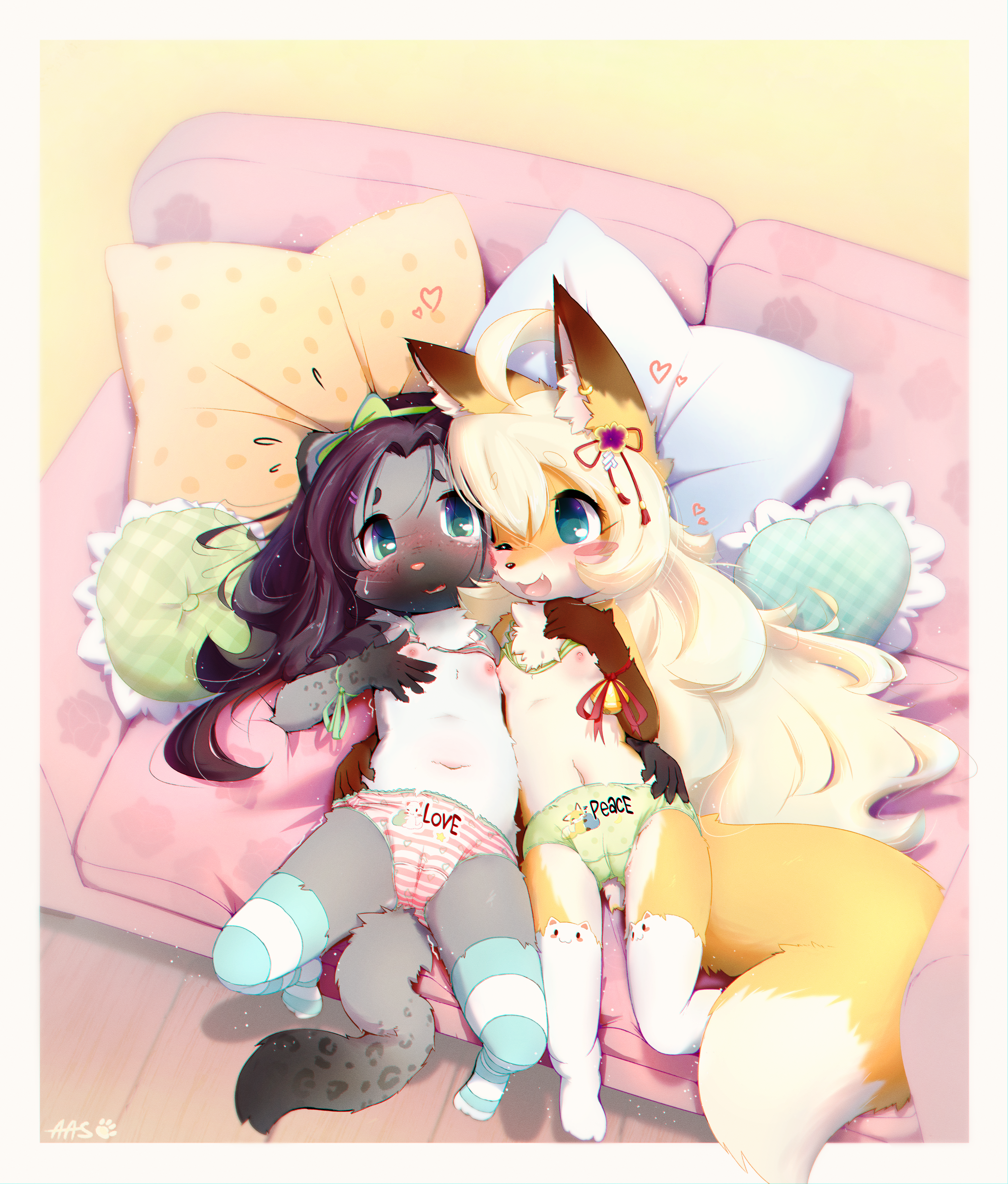 4289875_AAS_113_nigthshade_com_1.png