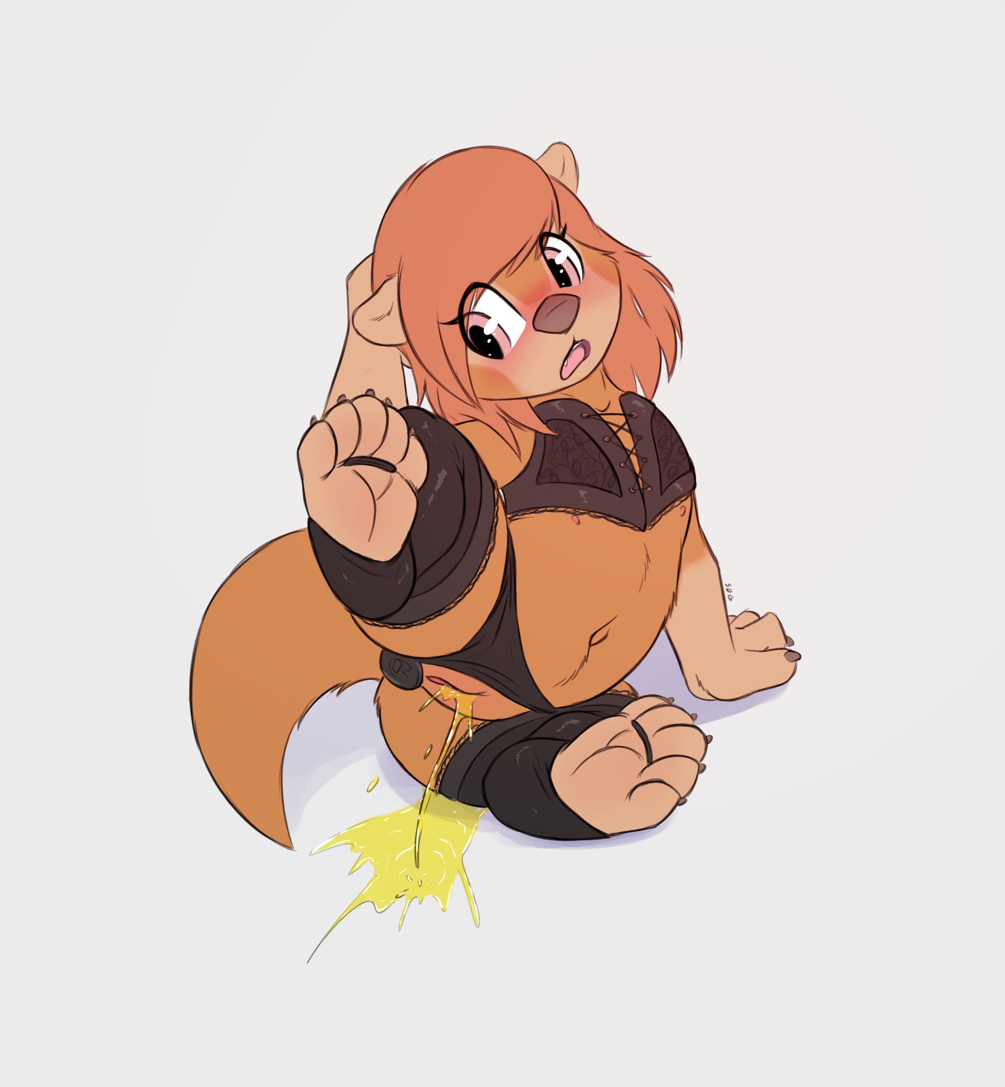 4289974_SlowDerpyGuy_el_pluma_1.png