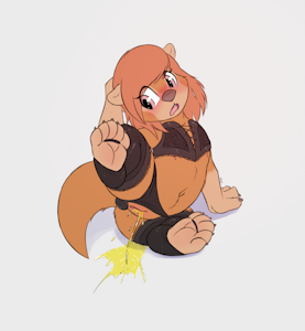 4289974_SlowDerpyGuy_el_pluma_1.png