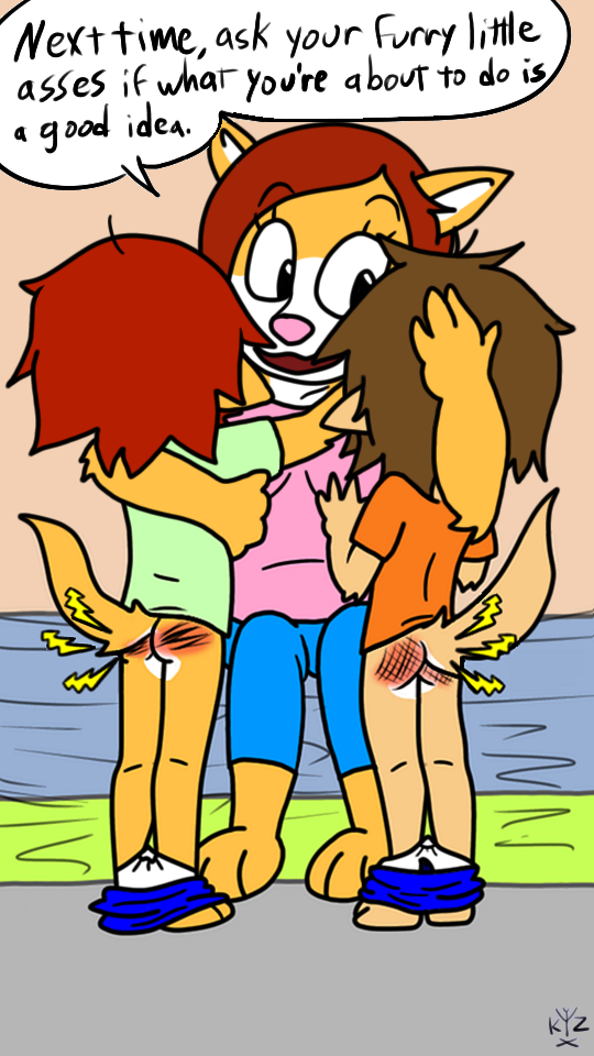 4618740_damntohell0_tays_reward_3.png