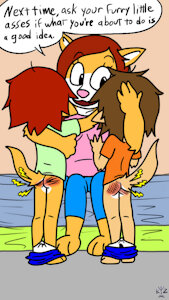 4618740_damntohell0_tays_reward_3.png