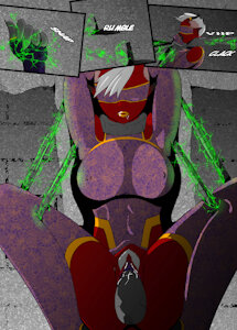 Fury 1_021
