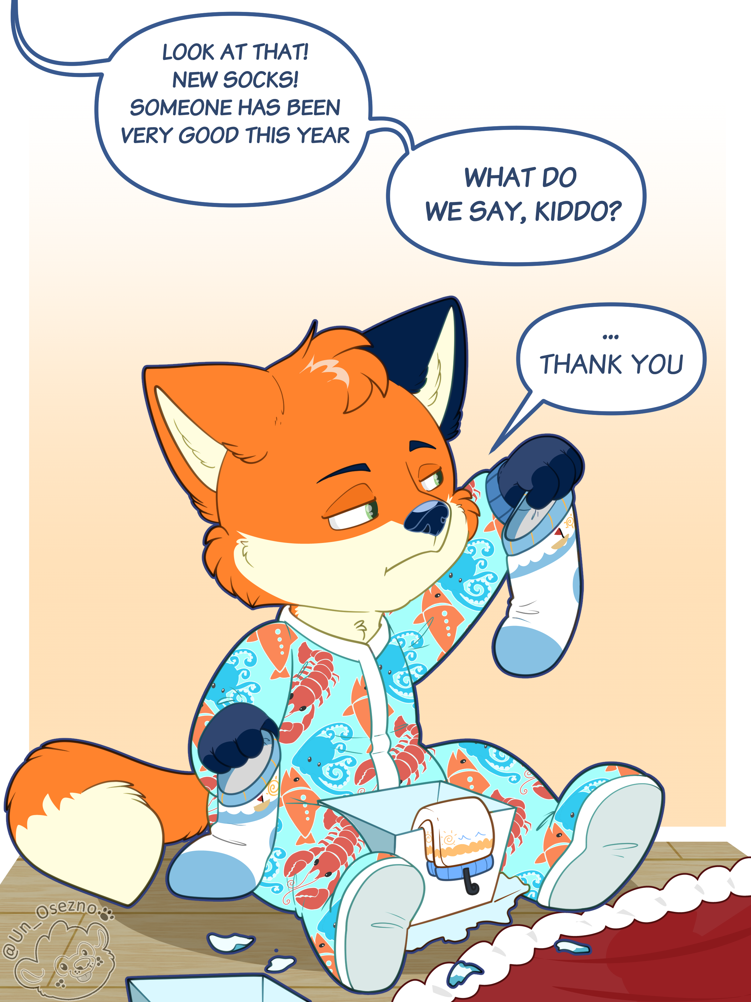 4290733_Jaberwocky_sock_gift_2.png
