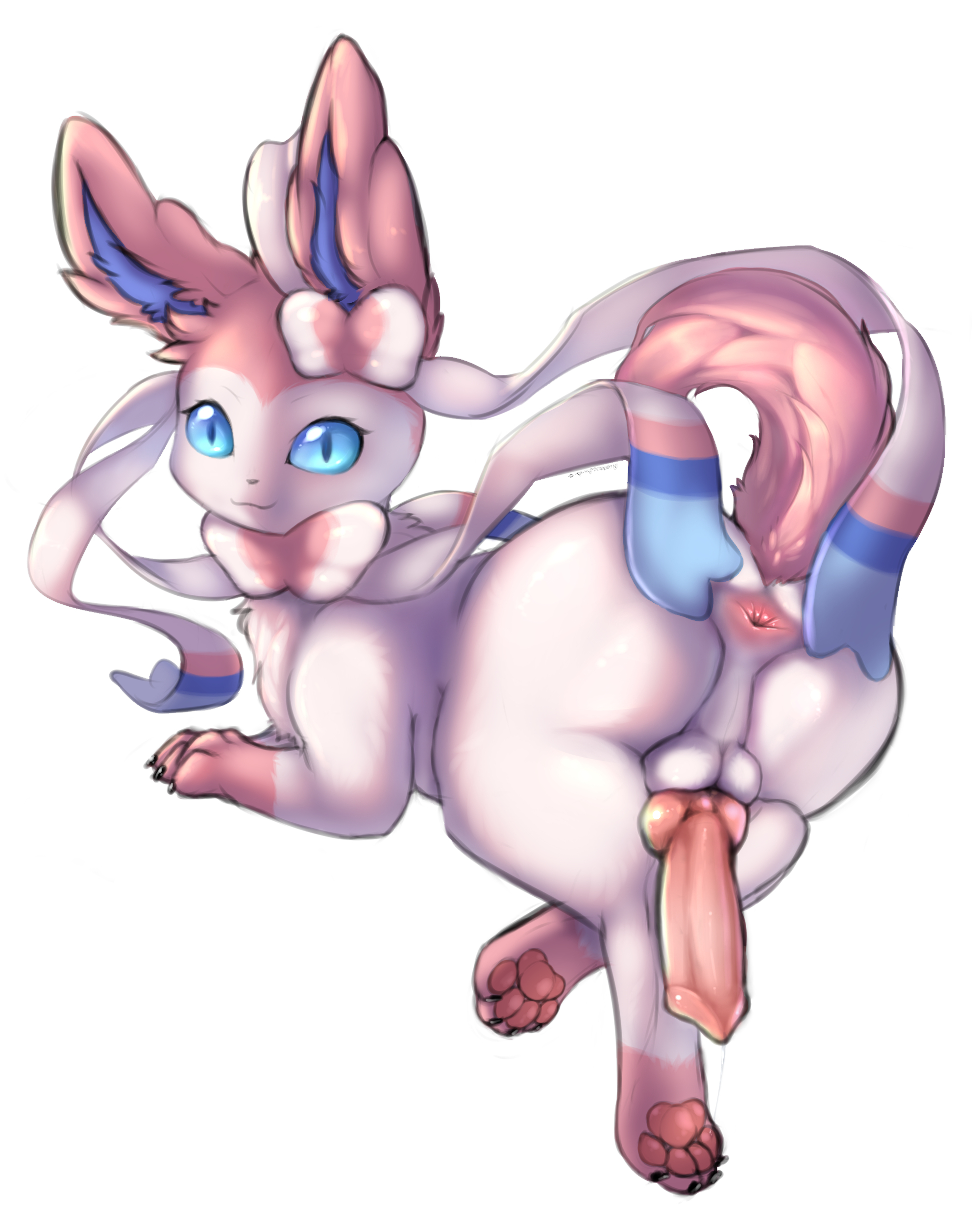 4290968_ChromaticFox__81s1.jpg