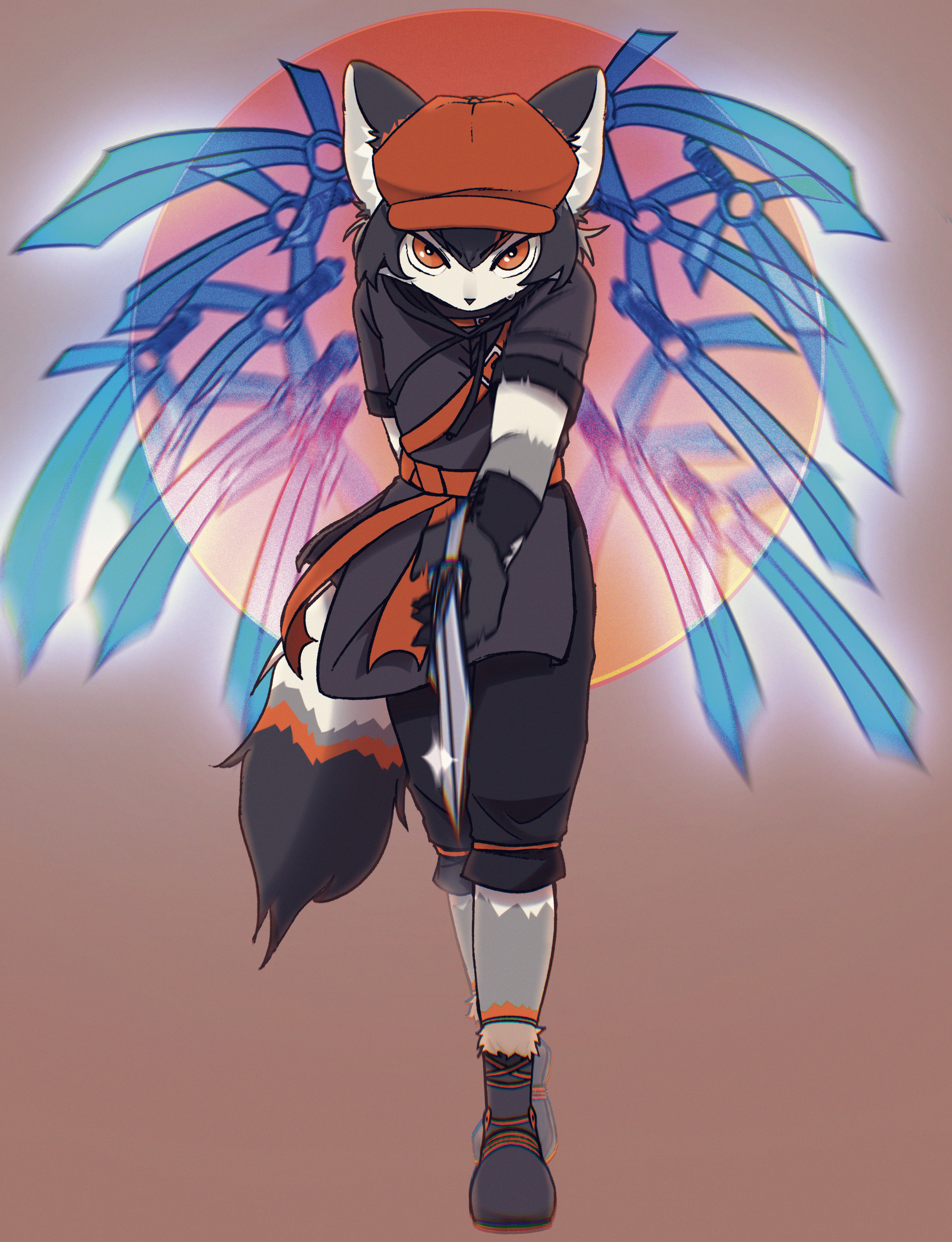 4290972_Talonfangclaw_swords_of_the_setting_sun.png