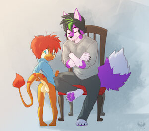 4291097_eldiman_0talin-x-tokami-sweather-on-b.jpg