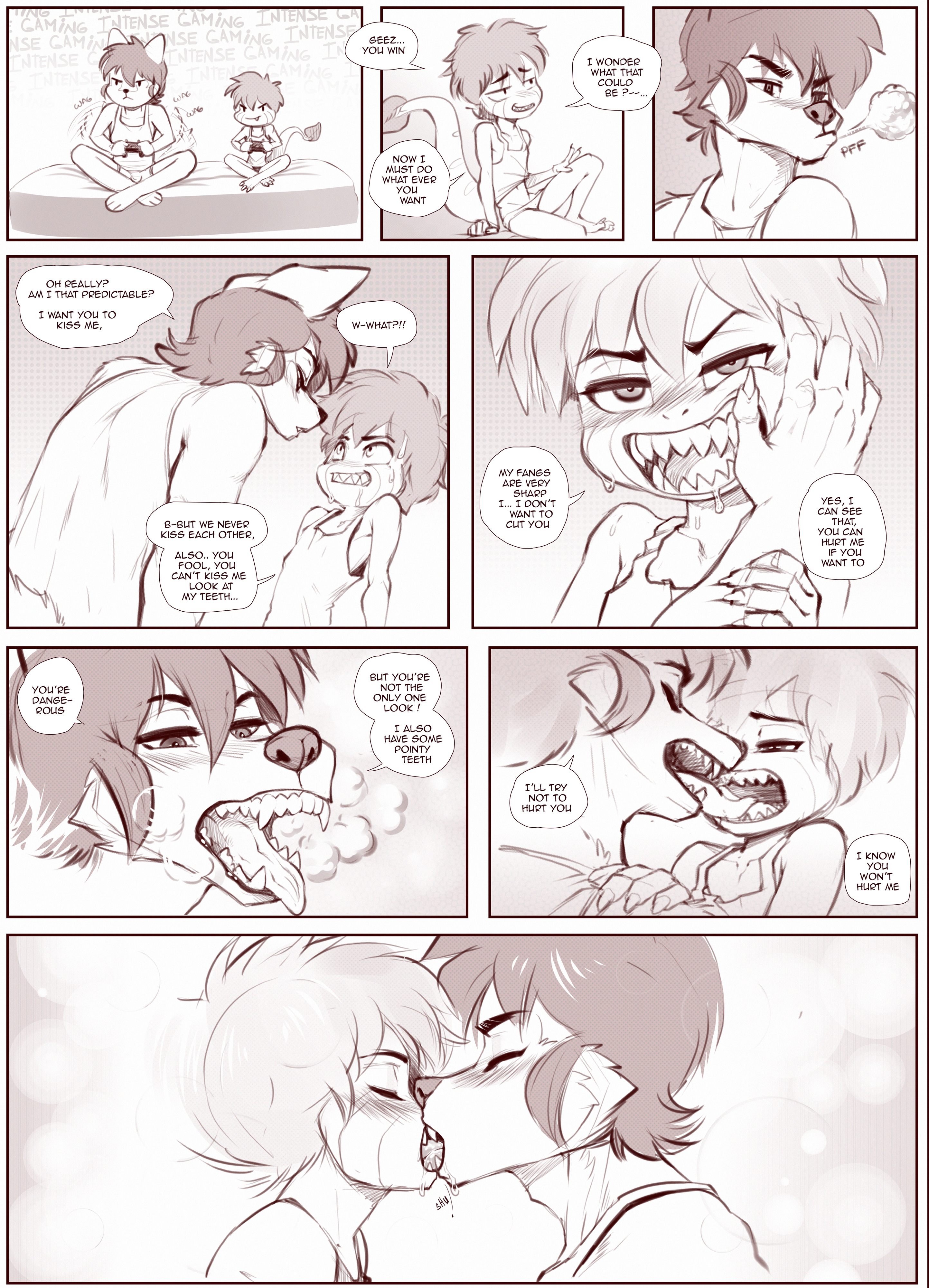 4291098_eldiman_0tokalin-kiss.jpg