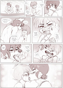 4291098_eldiman_0tokalin-kiss.jpg