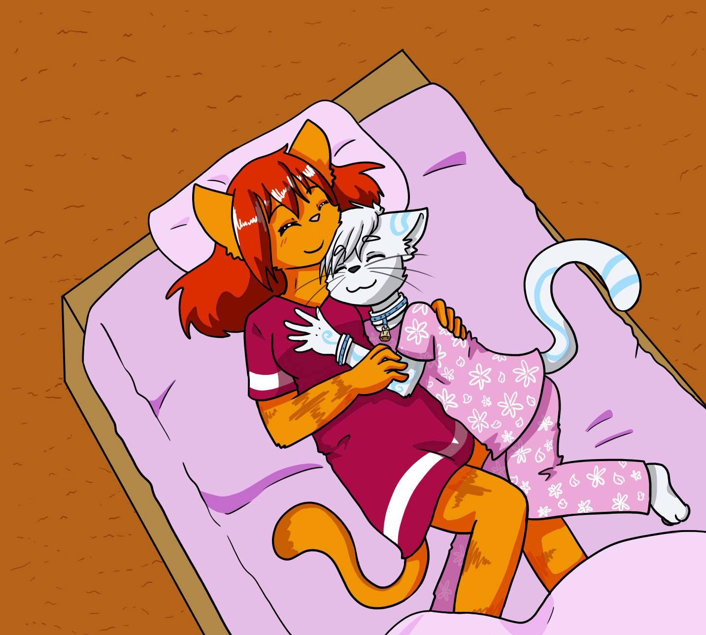 4291445_Fiona_floofy_cuddles.png