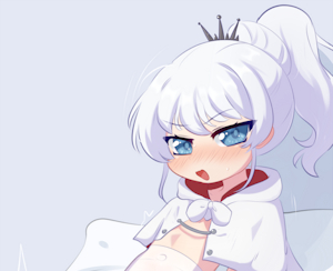 Comm:GiantBurger