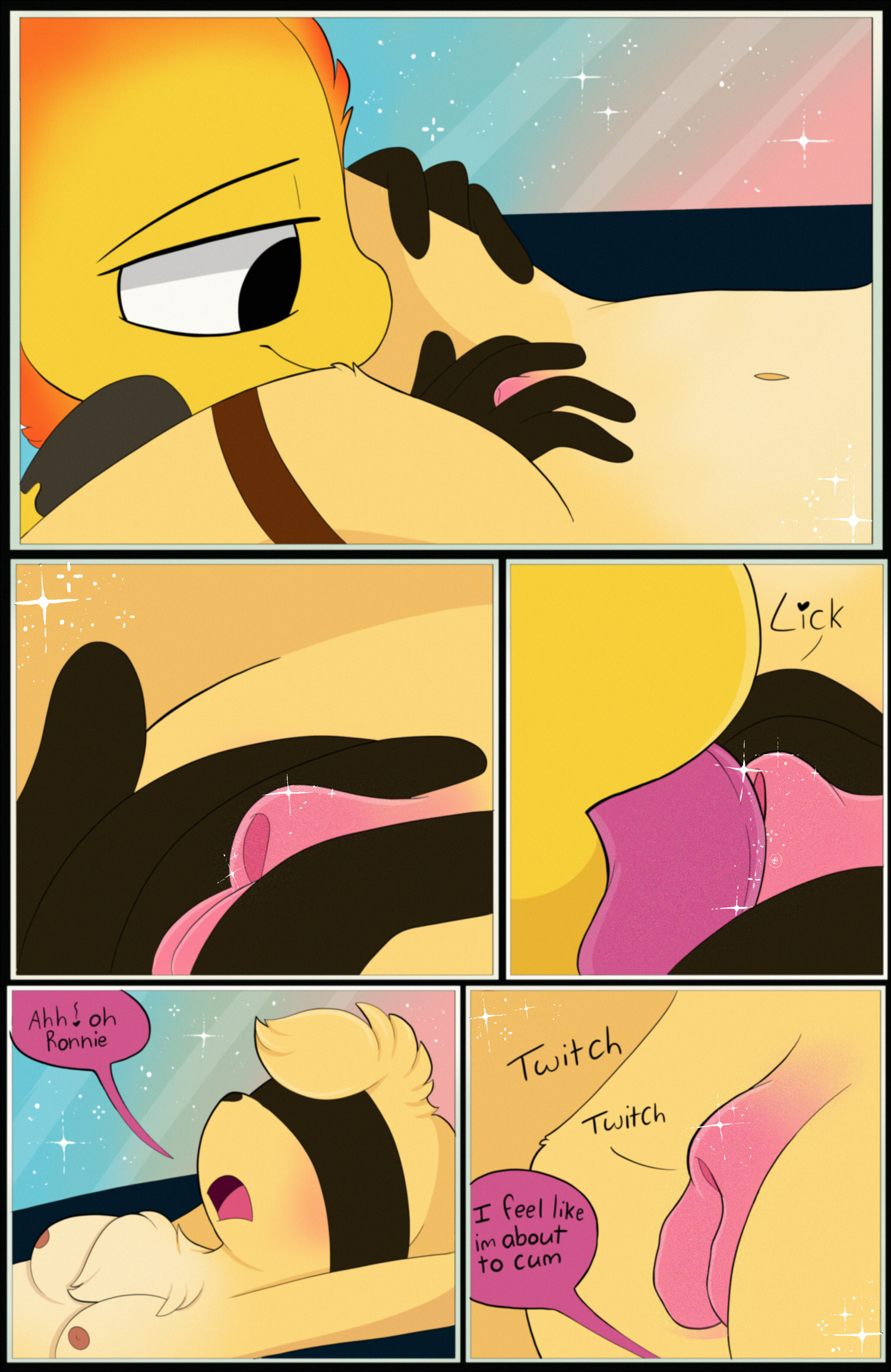 4291570_Roxalew_loving_mutilation_-_page_3.jpg