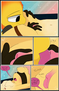 4291570_Roxalew_loving_mutilation_-_page_3.jpg