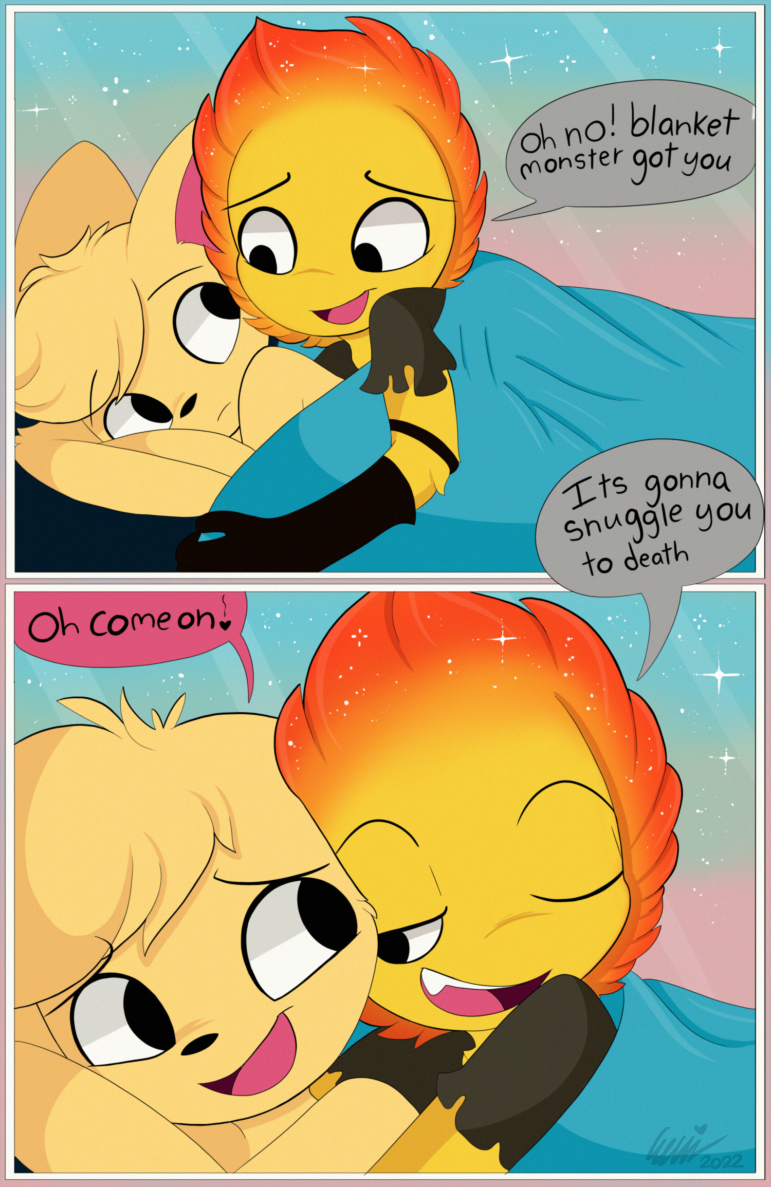 4291576_Roxalew_loving_mutilation_-_page_7.jpg