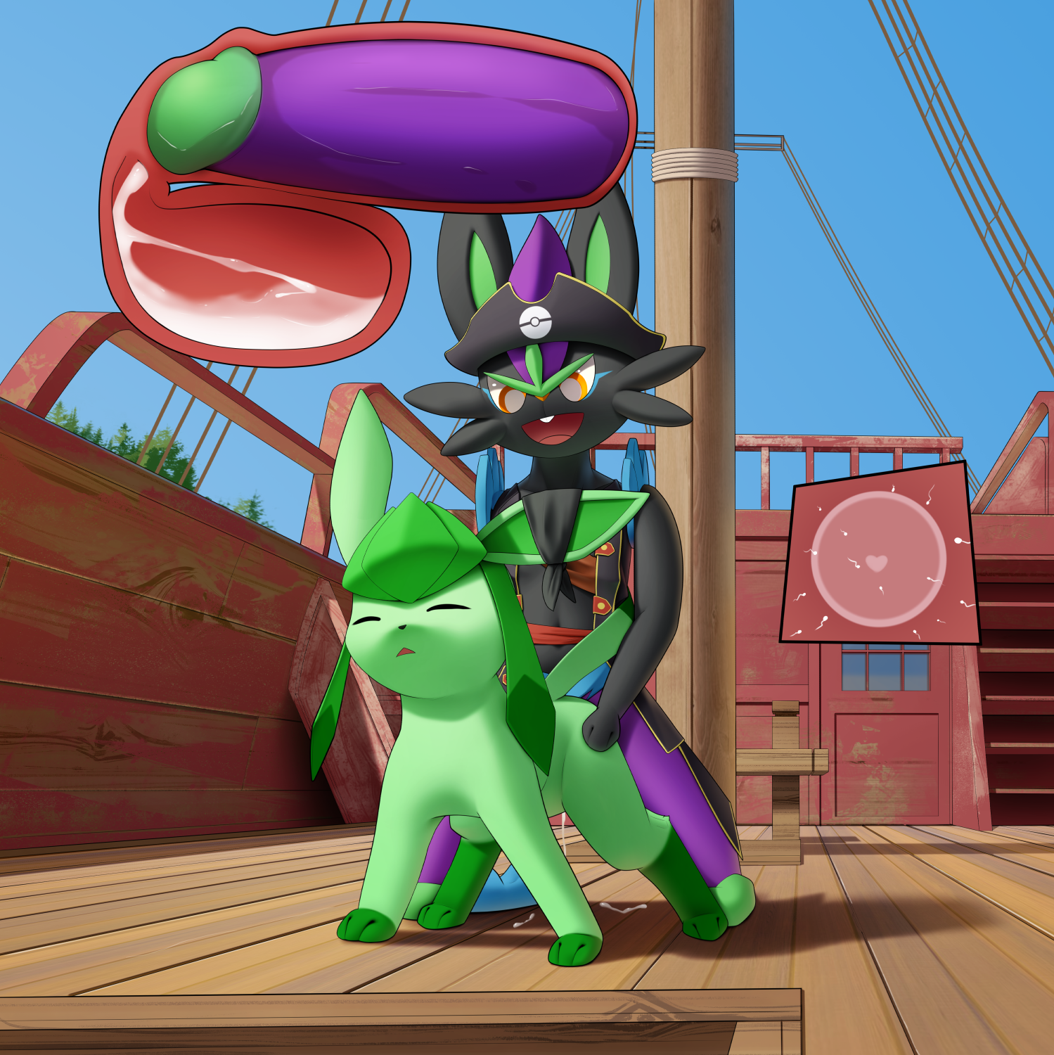 4291998_SteelCat_01.png