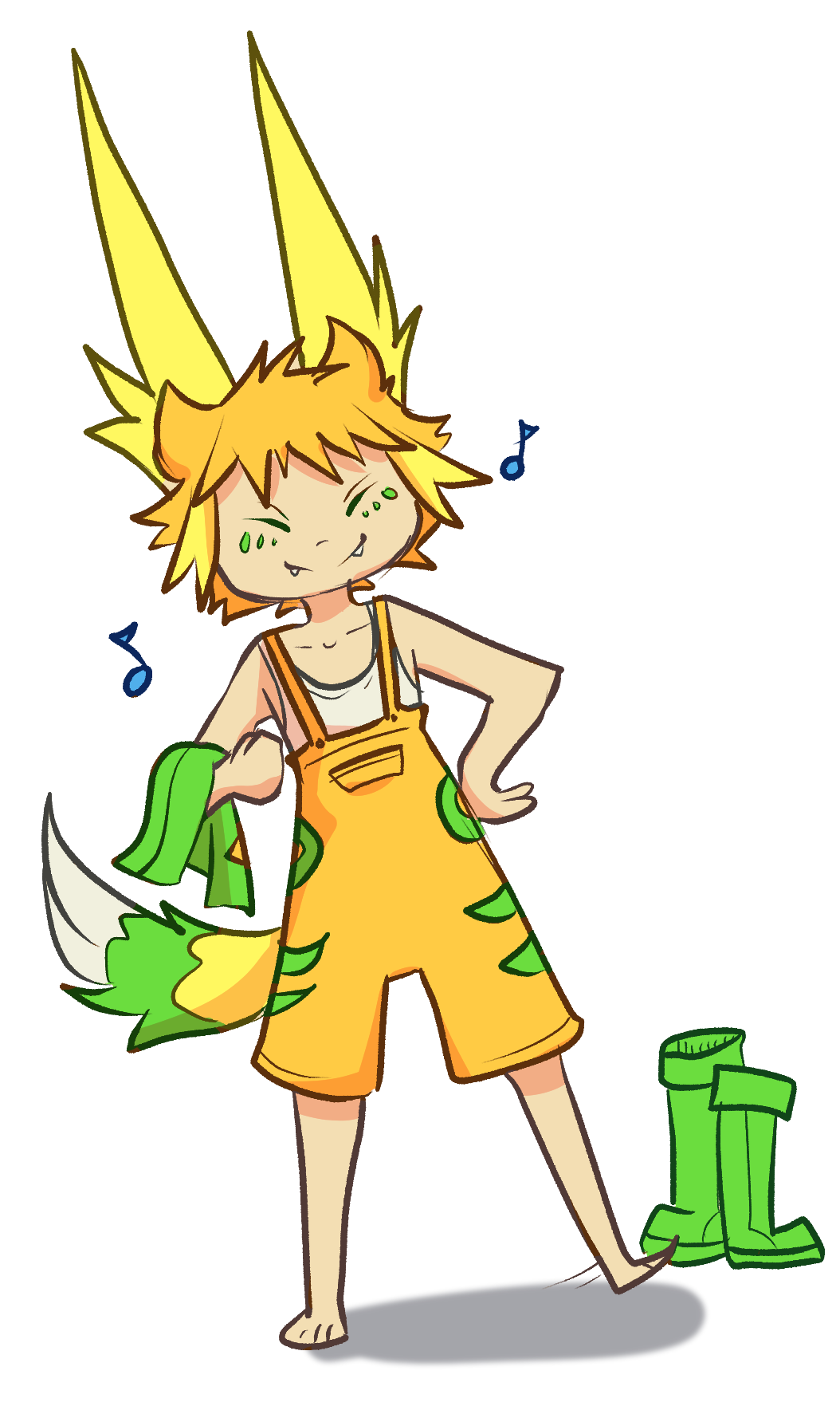 4292106_Uluri_get_comfy.uluri.png