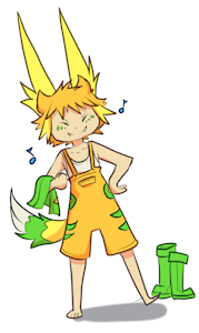 4292106_Uluri_get_comfy.uluri.png