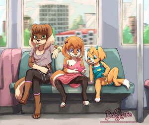 4292195_Babywife_forlau_sisterstrain_comm_web.png