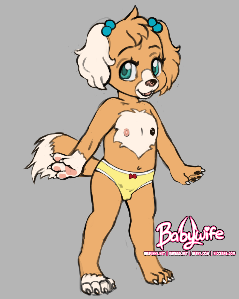4292209_Babywife_yviref_undies_web.png